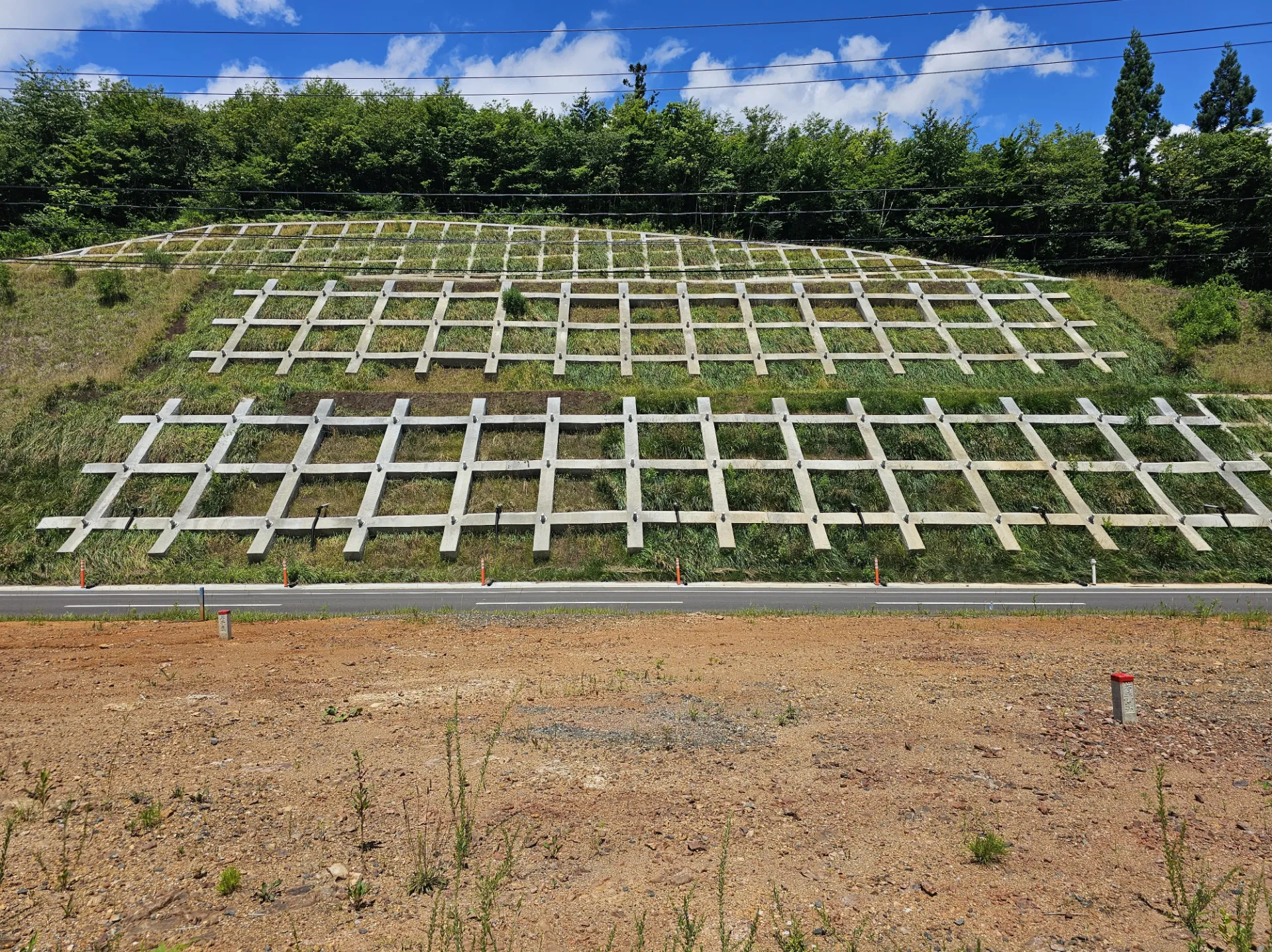 アンカーメインビジュアル